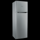 FRIDGES Double Door Width 60 Static From 321 To 340 Litr