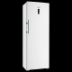 FRIDGES Single Door Width 60 Static From 261 To 280 Litr