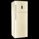 FRIDGES Double Door Width 70 Full No-Fro From 401 To 420 Litr