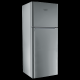 FRIDGES Double Door Width 70 Full Ventilated From 401 To 420 Lit