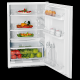 FRIDGES Single Door Width 55 Static From 141 To 160 Litr