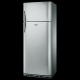 FRIDGES Double Door Width 70 Static From 421 To 440 Litr