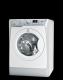 WASHER-DRYER Prime Std 9,0 Kg 1400 rpm