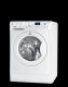 WASHER-DRYER Prime Std 7,0 Kg 1200 rpm