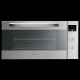 OVEN Maxi Oven Manual Multifunction 7+