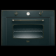 OVEN Maxi Oven Manual Multifunction 7+