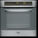 OVEN Single Oven Built In Manual Multifunction 7+