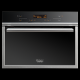 OVEN Steam Oven Manual Multifunction 7+