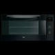 OVEN Maxi Oven Manual Multifunction 7+