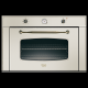 OVEN Maxi Oven Manual Multifunction 7+