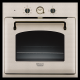 OVEN Single Oven Built In Manual Multifunction 7+