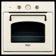 OVEN Single Oven Built In Manual Multifunction 7+