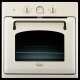 OVEN Single Oven Built In Manual Multifunction 7+