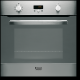 OVEN Single Oven Built In Pyrolytic Multifunction 7+