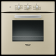 OVEN Single Oven Built In Manual Multifunction 8