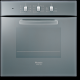 OVEN Single Oven Built In Manual Multifunction 10