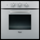 OVEN Single Oven Built In Manual Multifunction 12