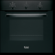 OVEN Single Oven Built In Manual Multifunction 7+