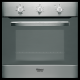 OVEN Single Oven Built In Manual Multifunction 7+