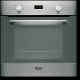 OVEN Single Oven Built In Manual Multifunction 7+