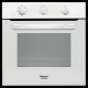 OVEN Single Oven Built In Manual Multifunction 7+