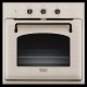 OVEN Single Oven Built In Manual Multifunction 7+