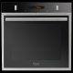 OVEN Single Oven Built In Manual Multifunction 16