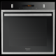 OVEN Single Oven Built In Manual Multifunction 14