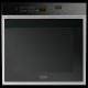 OVEN Single Oven Built In Manual Multifunction 7+