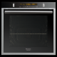 OVEN Single Oven Built In Manual Multifunction 7+