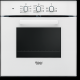 OVEN Single Oven Built In Manual Multifunction 6