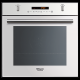 OVEN Single Oven Built In Pyrolytic Multifunction 7+