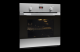 OVEN Single Oven Built In Manual Multifunction 5