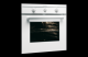 OVEN Single Oven Built In Manual Multifunction 28