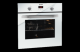 OVEN Single Oven Built In Manual Multifunction 16