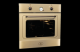 OVEN Single Oven Built In Manual Multifunction 34