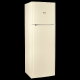 FRIDGES Double Door Width 60 Static From 321 To 340 Litr