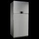 FRIDGES Double Door Over 70 Full No-Fros From 521 To 540 Litr