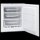 FREEZERS Upright Width 55 Static From 81 To 100Litres