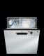 DISH-WASHERS Width 60 Partial Integrated AAA