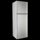 FRIDGES Double Door Width 70 Full Ventilated From 401 To 420 Lit