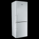 COMBIS Freezer Bottom Elect Width 70 Static From 421 To 440Litre