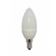 LAMPADA A LED E14 30SMD