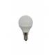 LAMPADA A LED E14 30SMD-G