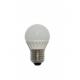 LAMPADA A LED E27 30SMD-G