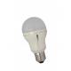 LAMPADA A LED CB53 E27 7W G