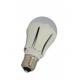 LAMPADA A LED CB55E27B