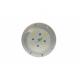 LAMPADA A LED CORN45WN