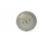 LAMPADA A LED CORN54WN