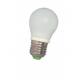 LAMPADA A LED GE3E27B